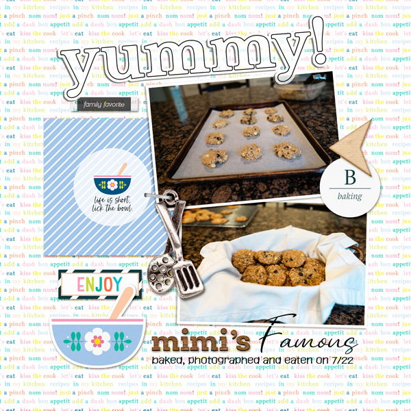 2022-7-22-before-and-after-cookies-_600web