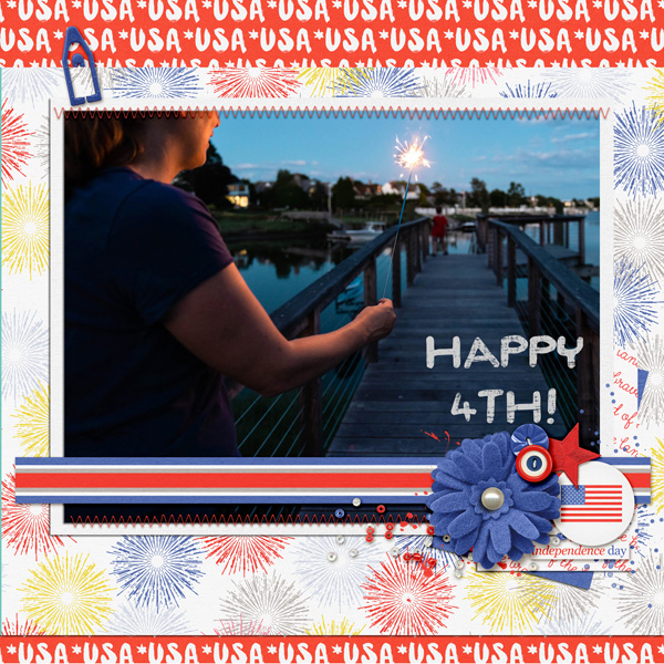 2022-7-3-becca-sparkler-_600web