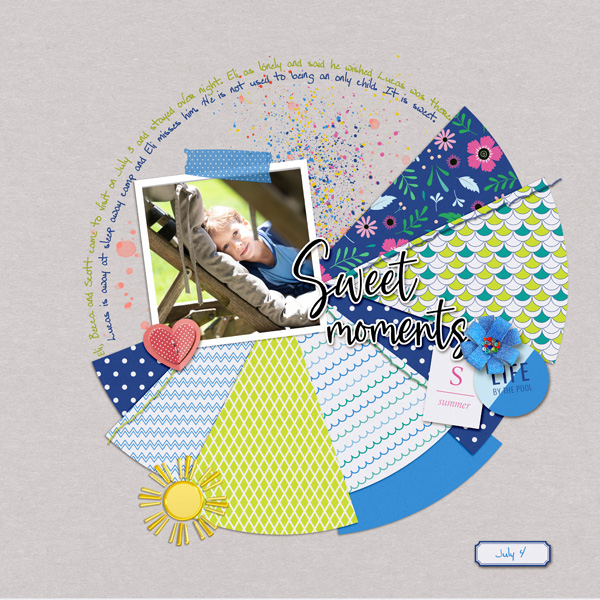 2022-7-4-eli-at-the-pool-_600web