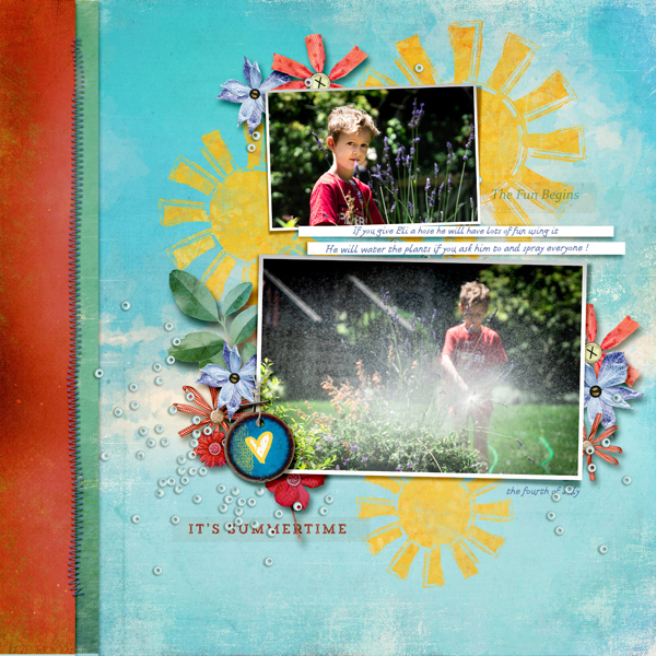 2022-7-4-eli-with-the-hose_600web