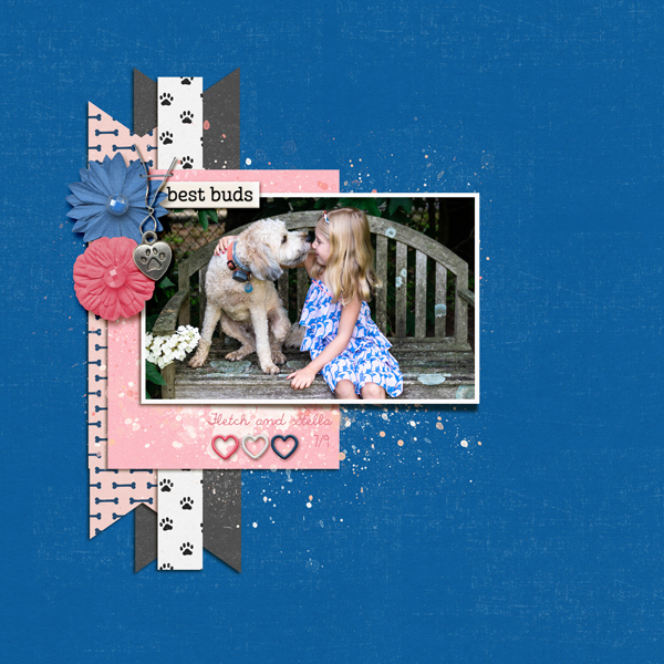 2022-7-9-stella-and-fletch_600web