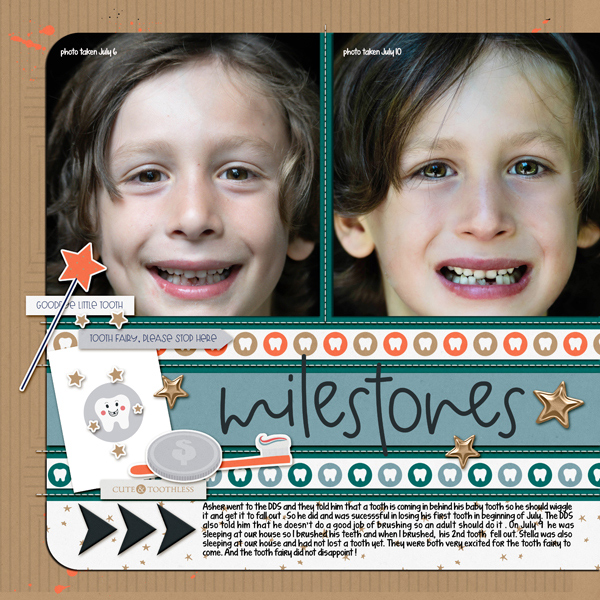 2022-7-9-tooth-_600web