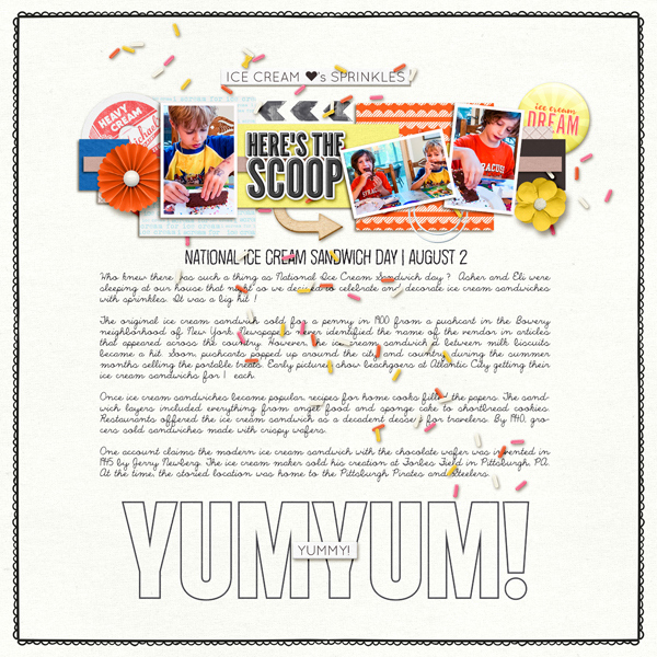 2022-8-2-national-ice-cream-sandwich-day-_600web