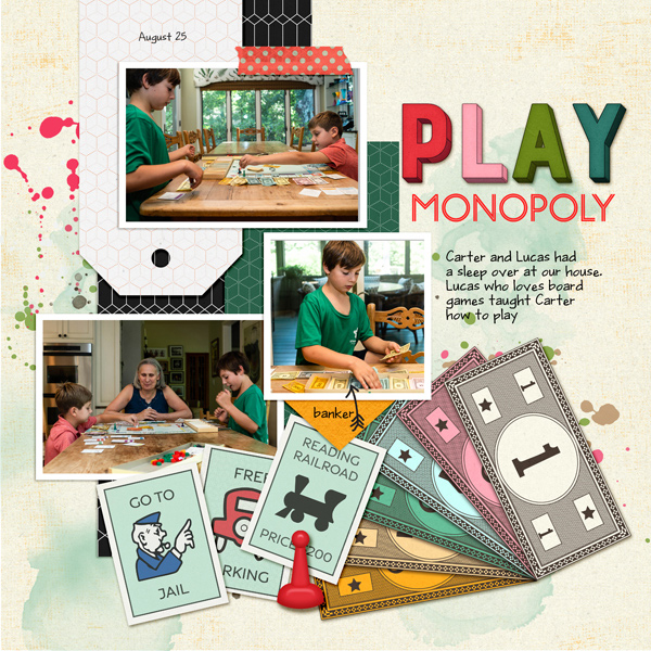 2022-8-25-carter-lucas-monopoly-_600eb