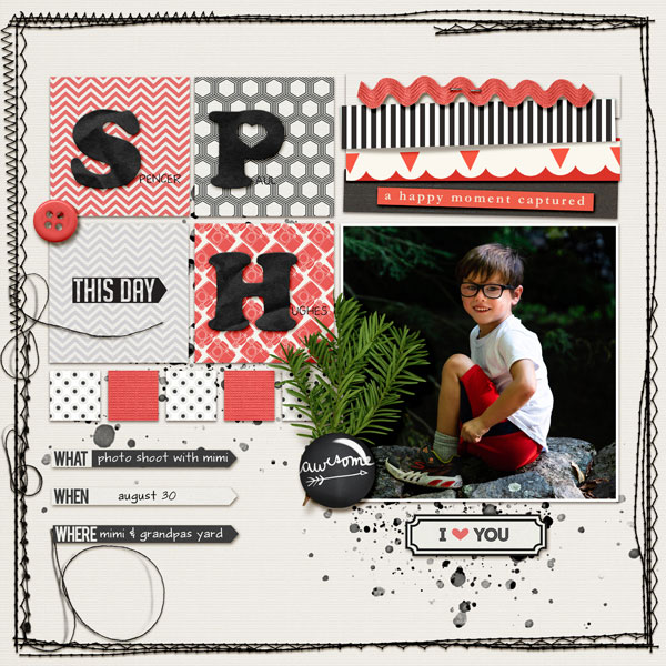 2022-8-30-spencer-_600web
