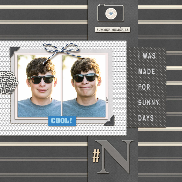 2022-8-8-nathan-in-sunglasses-_600web