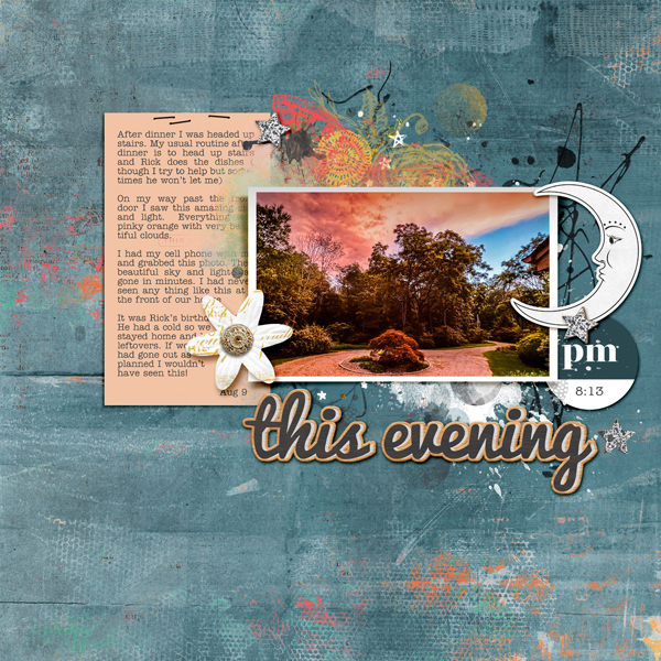 2022-8-9-beautiful-evening-view_600web
