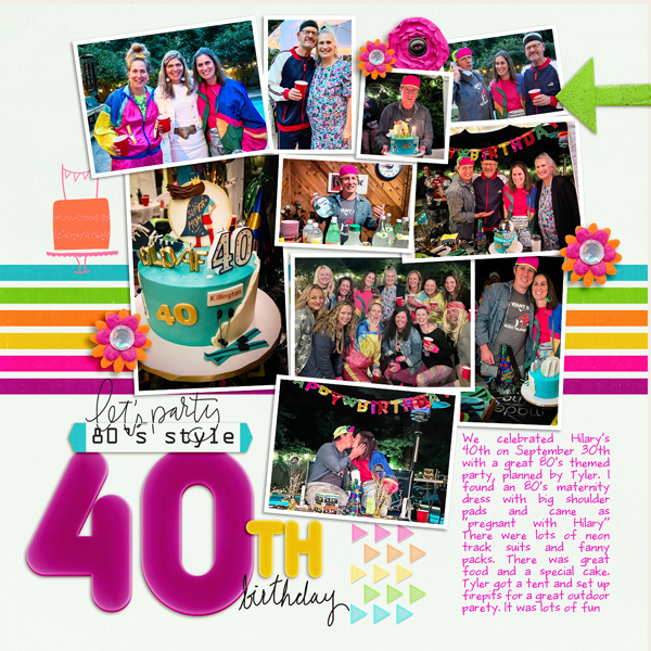 2022-9-30-hilarys-birthday-party_600web