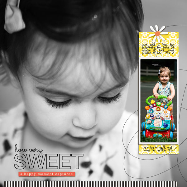 2022-9-8-aria_600web