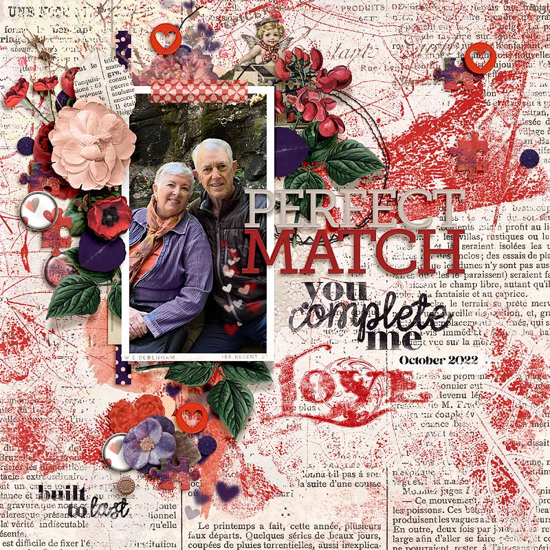 2022-a-Perfect-Match