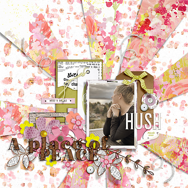 2022-A-place-of-Peace---Hush