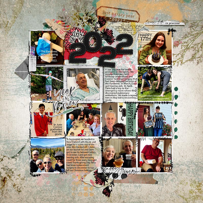 2022-A-Year-in-Review-MOC-Day-15