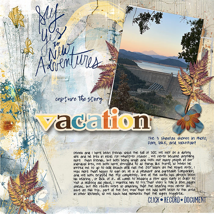 2022-About-photos-and-trip