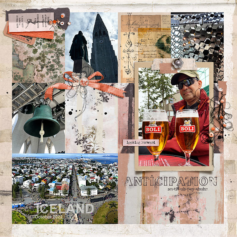 2022-Anticipation-Iceland-2022