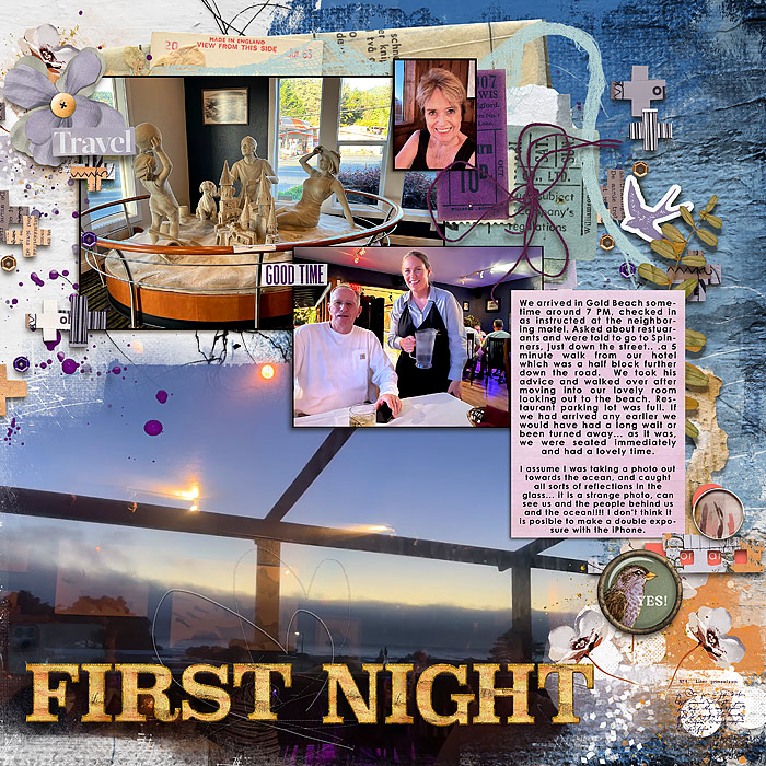 2022-Arrival-Gold-Beach-Template-ch-copy8