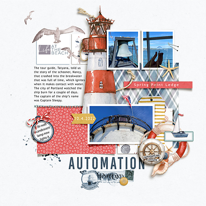 2022-Automation-Spring-Point-Ledge