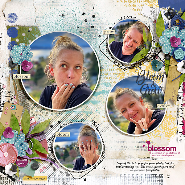 2022-Bloom-and-Grow---Posing-for-Fun