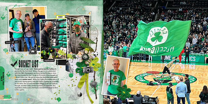2022-Boston-Celtics-Game-2-P