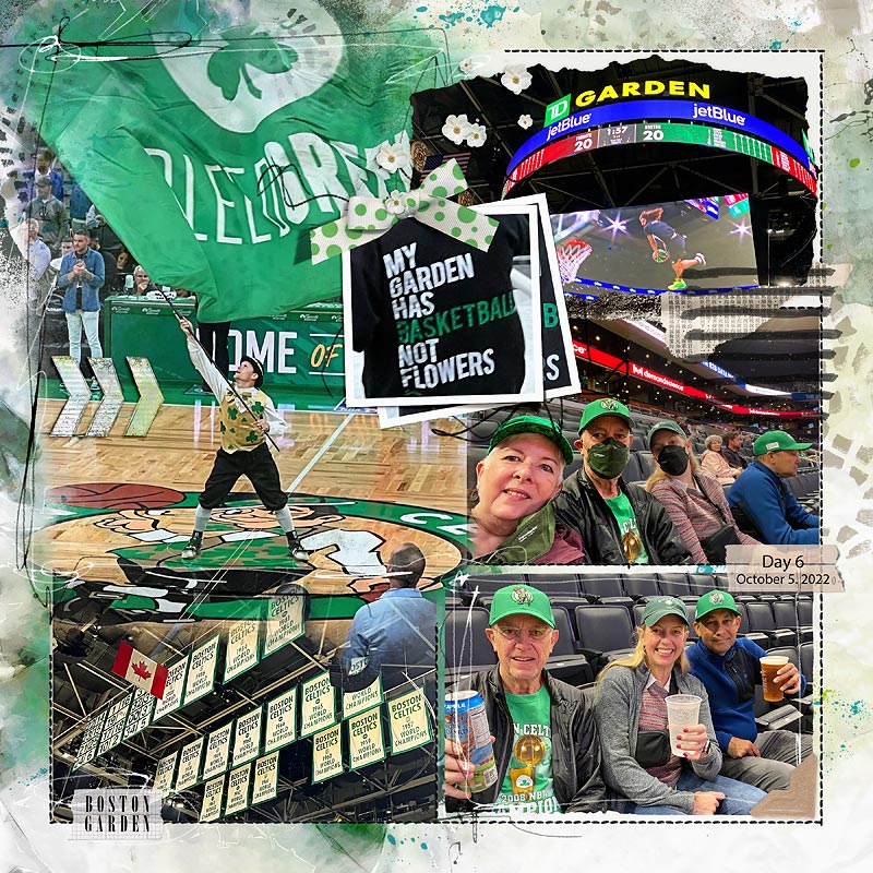 2022-Boston-Celtics-Game
