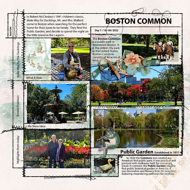 2022-Boston-Common