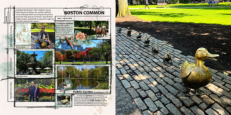 2022-Boston-day-7-Boston-Common-2-page