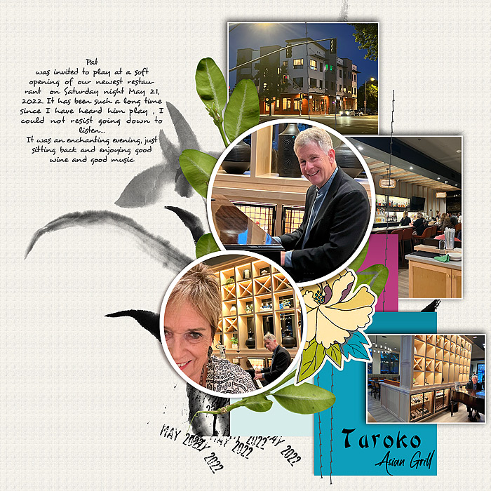 2022-BYOC-May-Taroko-Grill-copy3