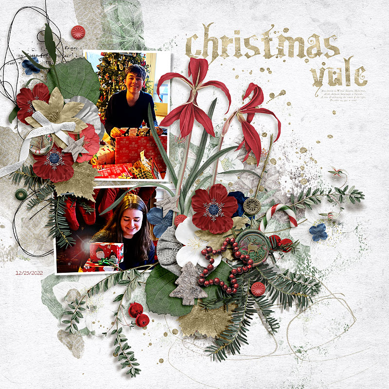 2022-Christmas-Yule