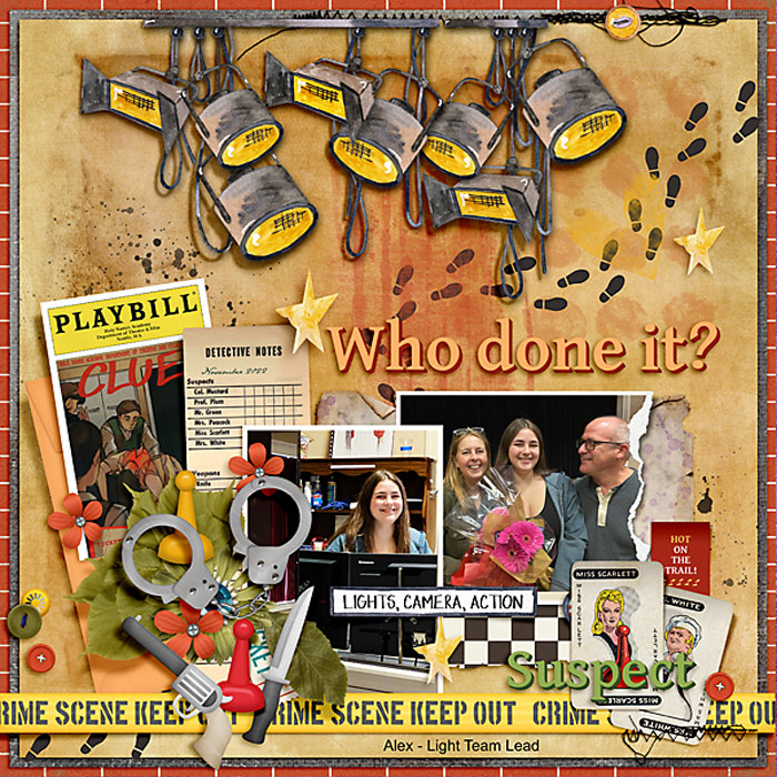 2022-Clue-Play-Alex