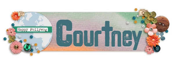 2022-Courtney-Siggie