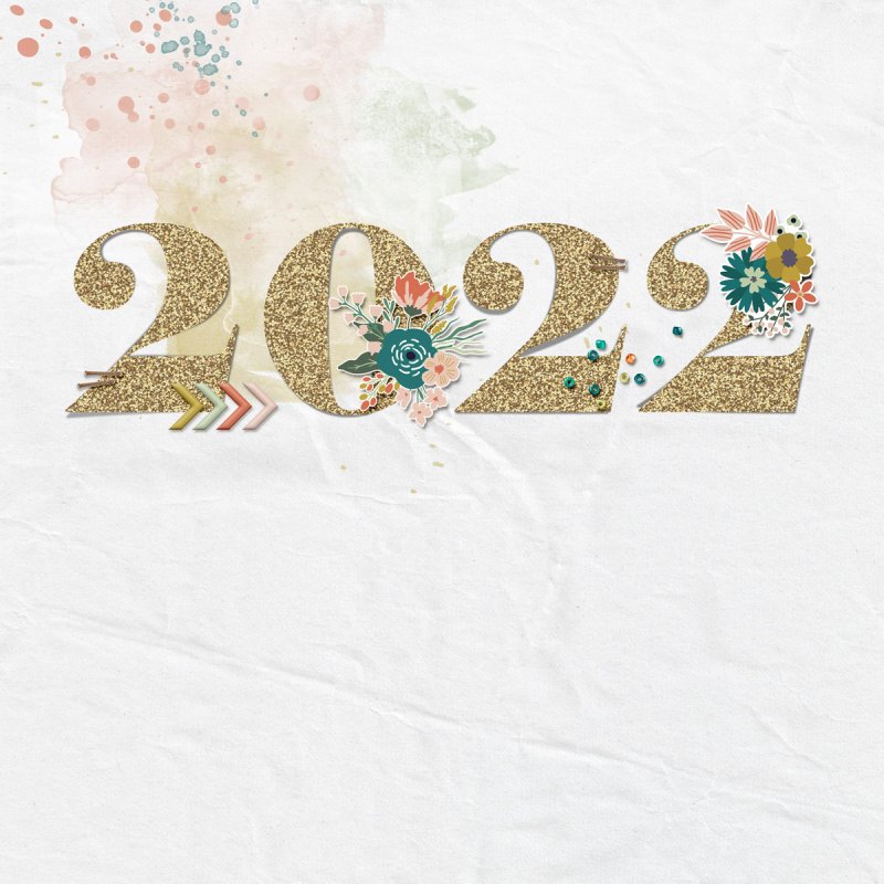 2022 Cover (MOC 11 - Photoless)