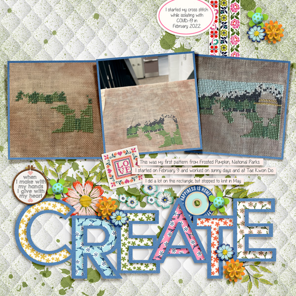 2022-Creative03