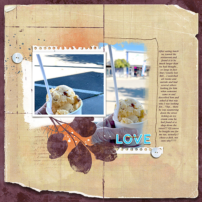2022-Date-with-Bill--p3-Inspiration-Challenge-copy
