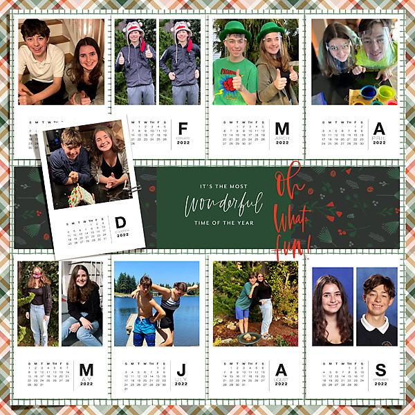 2022-Desk-Calendar
