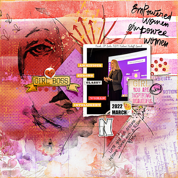 2022-Empowered-Women-Empower-Women