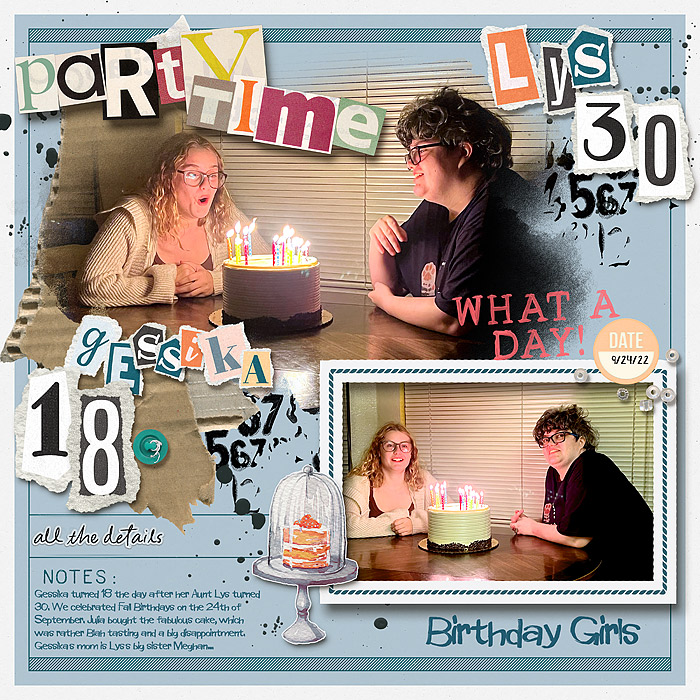 2022-Fall-Birthday-Cake-LP-Style-Ch