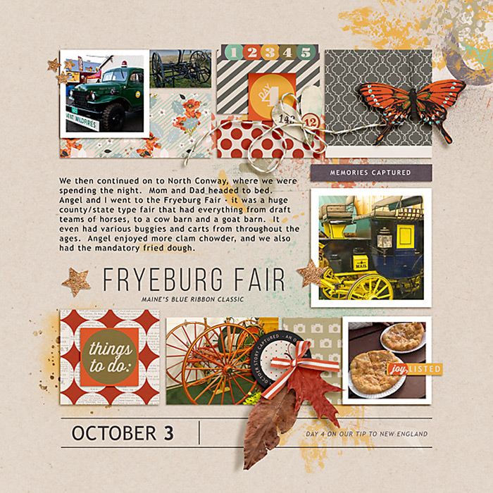 2022-Fryeburg-Fair