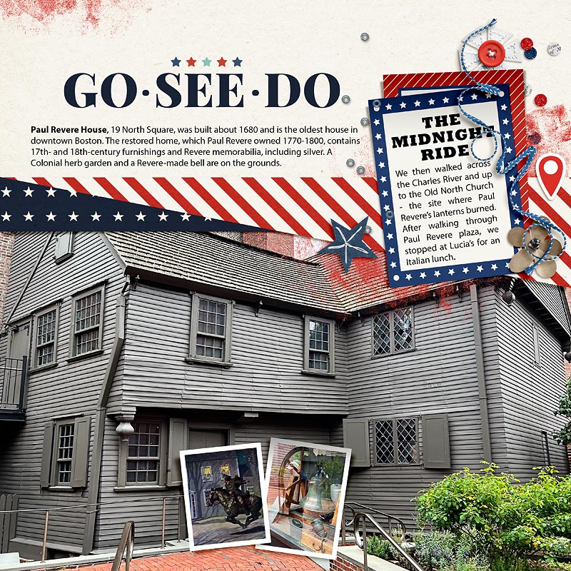 2022-Go-See-Do-Paul-Revere-House