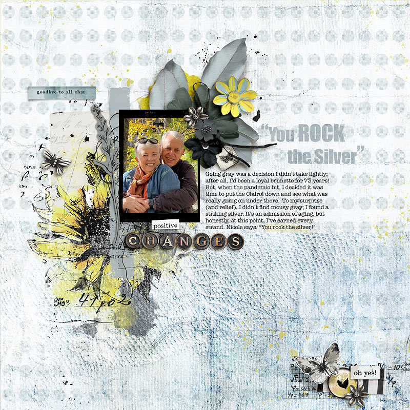 2022-Going-Gray-v.-You-Rock-the-Silver