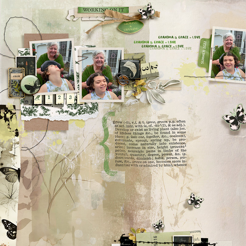2022-Grace-Growing-and-Changing