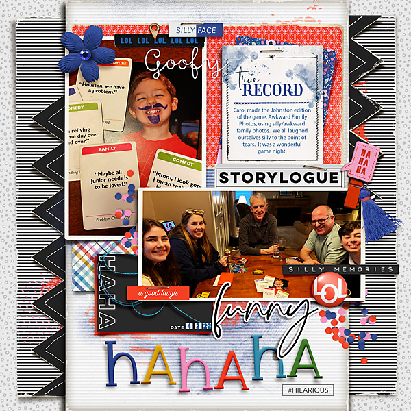 2022-Ha-Ha-Ha-Awesome-Family-Photos