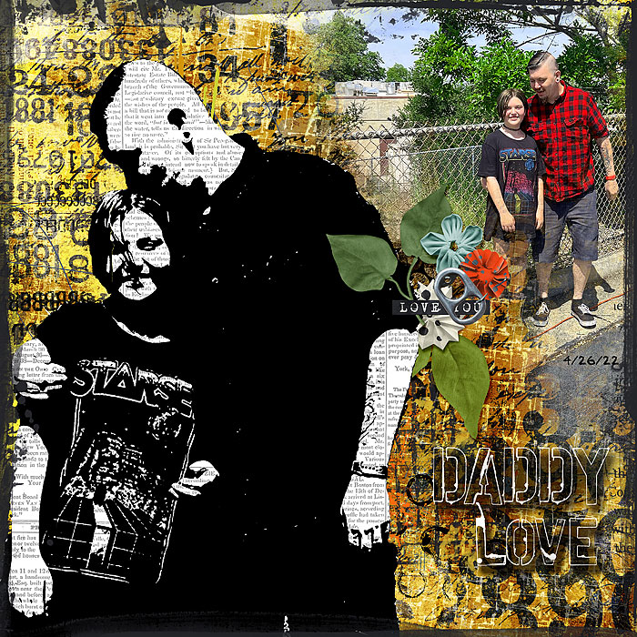 2022-Hailey-&-Michael-@-promotion-copy