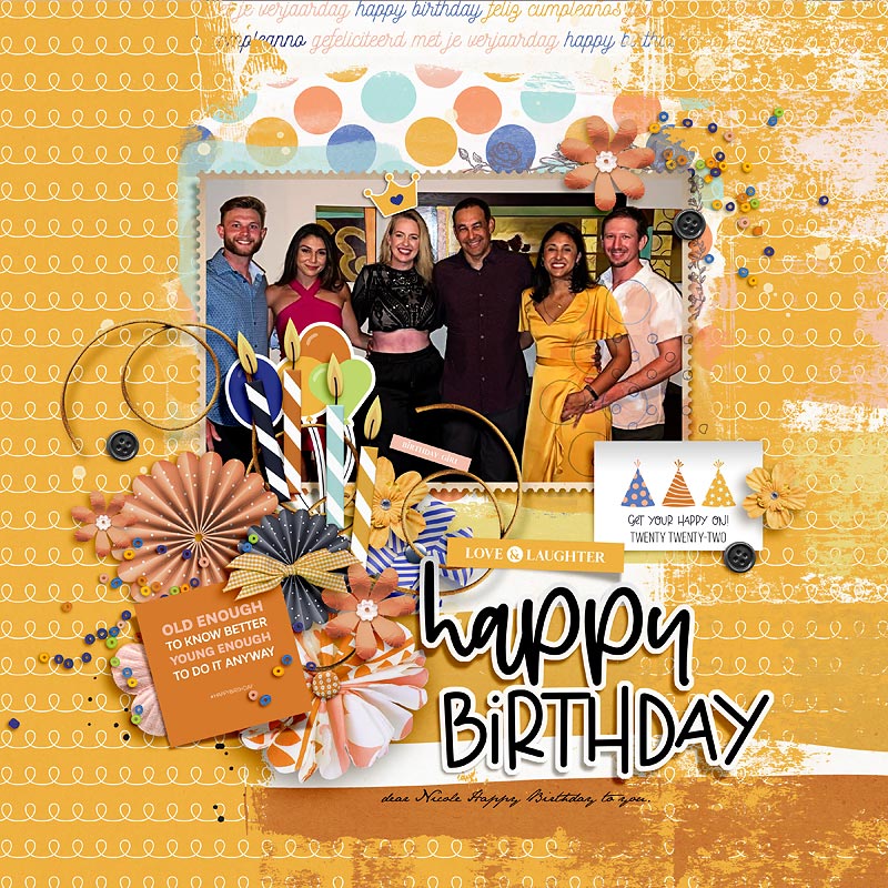 2022-Happy-Birthday-Nicole-MOC-Day-20