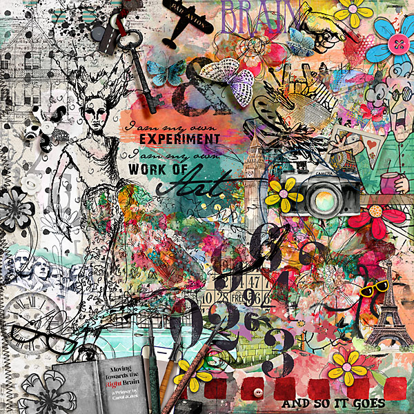 2022-I-am-my-own-experiment