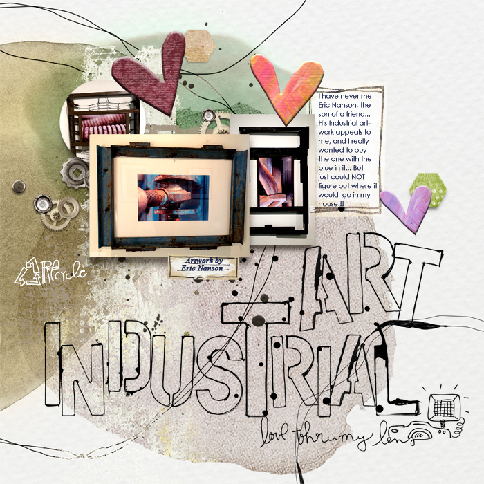 2022-Industrial-Art-Template-ch-June-23