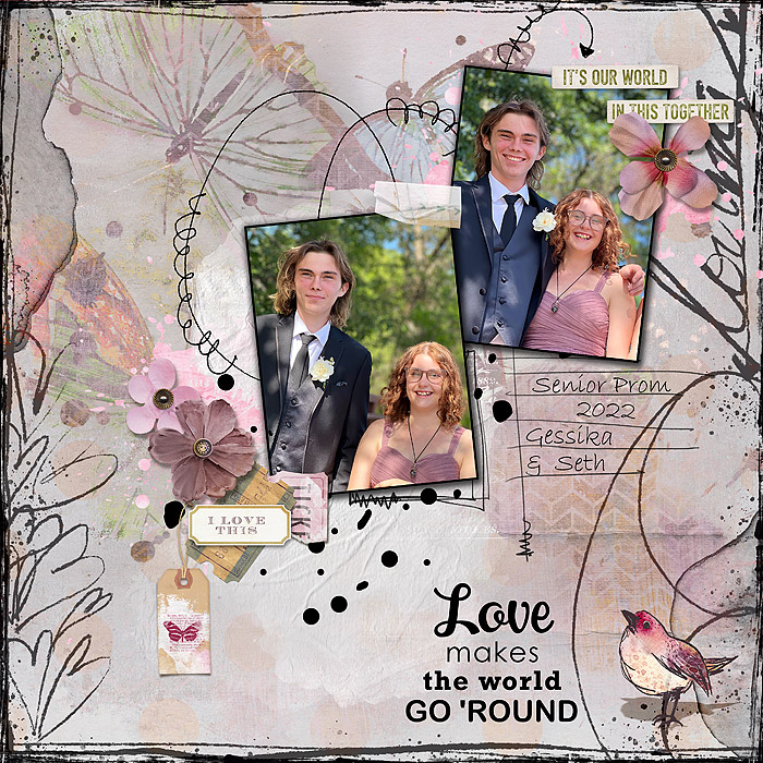 2022-iNSD-Slow-Scrap-w-Justine-Prom