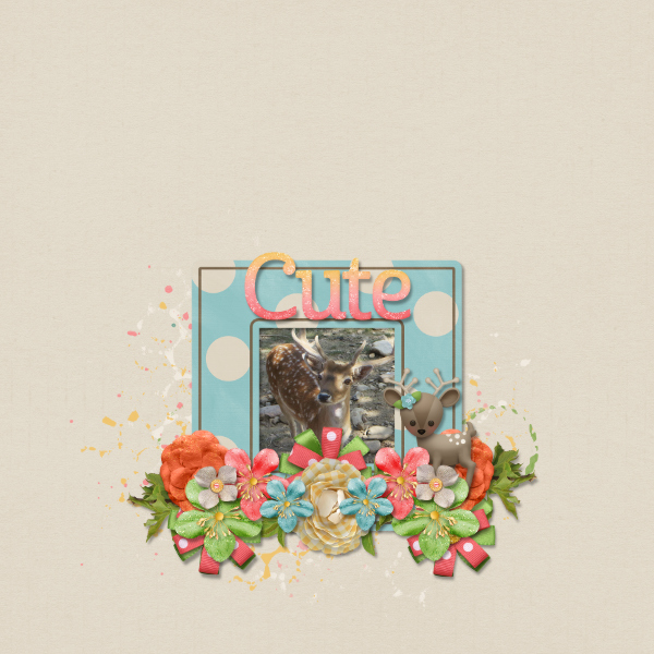 2022-Jan 8-Florals, Foliage, & Frames