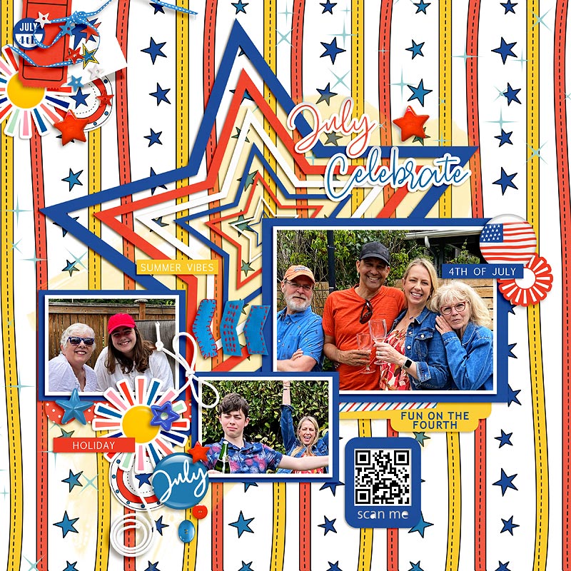 2022-July-4th-Celebrate