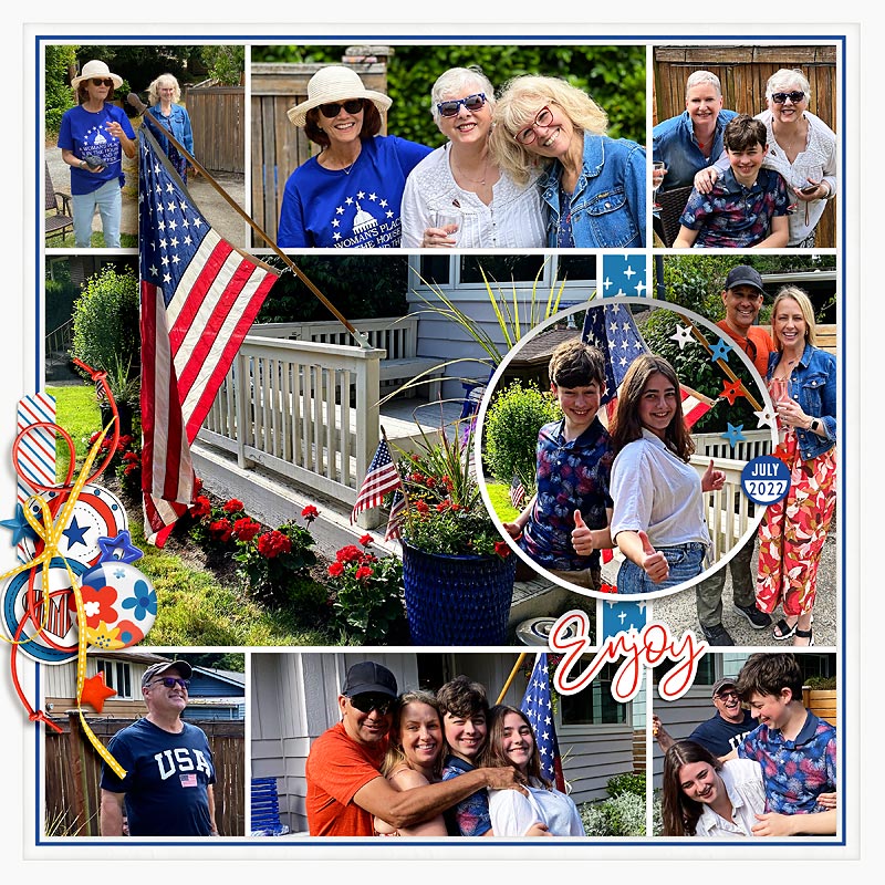 2022-July-4th-Enjoy