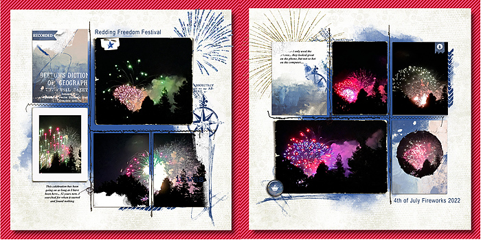 2022-July-4th-fireworks-dble-spread
