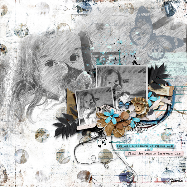 2022 July - Scraplift challenge